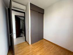 Park Colonial (D13), Condominium #566406551
